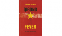 Qigong Fever: body, science and utopia…