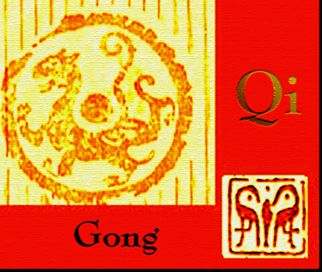 What is Qigong and how can we learn about it?